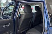 Suzuki Vitara GL+