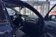 Suzuki Vitara GL+