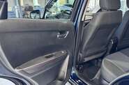 Suzuki Vitara GL+