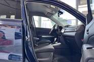 Suzuki Vitara GL+