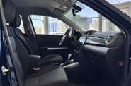 Suzuki Vitara GL+