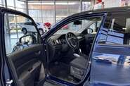 Suzuki Vitara GL+