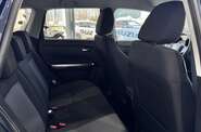 Suzuki Vitara GL+
