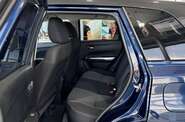 Suzuki Vitara GL+
