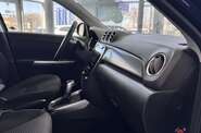 Suzuki Vitara GL+