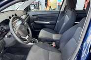 Suzuki Vitara GL+