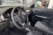 Suzuki Vitara GL+