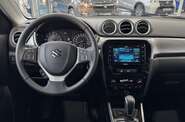 Suzuki Vitara GL+