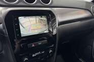 Suzuki Vitara GL+