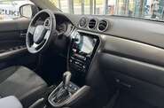 Suzuki Vitara GL+