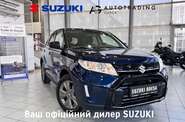 Suzuki Vitara GL+