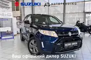 Suzuki Vitara GL+