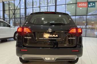 Suzuki Vitara 2025 в Вінниця