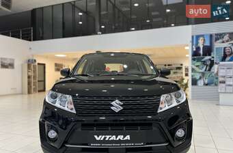 Suzuki Vitara 2025 в Вінниця