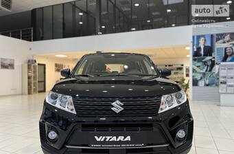 Suzuki Vitara 2025 GL