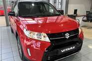 Suzuki Vitara GL+