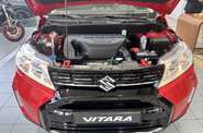 Suzuki Vitara GL+