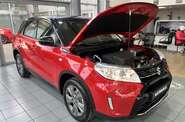 Suzuki Vitara GL+