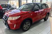Suzuki Vitara GL+