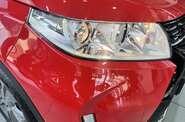 Suzuki Vitara GL+