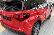Suzuki Vitara GL+