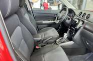 Suzuki Vitara GL+