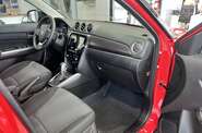 Suzuki Vitara GL+