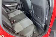 Suzuki Vitara GL+