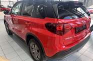 Suzuki Vitara GL+
