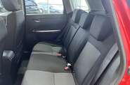 Suzuki Vitara GL+