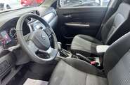 Suzuki Vitara GL+