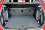 Suzuki Vitara GL+
