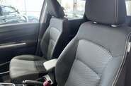 Suzuki Vitara GL+