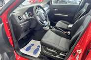 Suzuki Vitara GL+