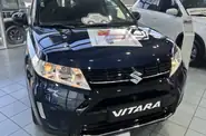 Suzuki Vitara GL+