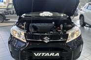 Suzuki Vitara - фото 18