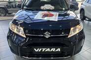 Suzuki Vitara - фото 2