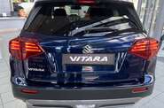 Suzuki Vitara - фото 3
