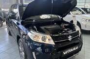 Suzuki Vitara - фото 17