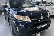 Suzuki Vitara - фото 1