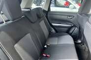 Suzuki Vitara - фото 10