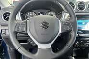 Suzuki Vitara - фото 14