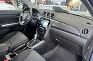 Suzuki Vitara - фото 11