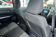 Suzuki Vitara - фото 13