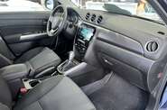 Suzuki Vitara - фото 12