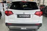 Suzuki Vitara GL+