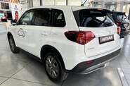 Suzuki Vitara GL+