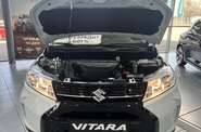Suzuki Vitara GL+