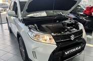 Suzuki Vitara GL+