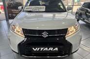 Suzuki Vitara GL+